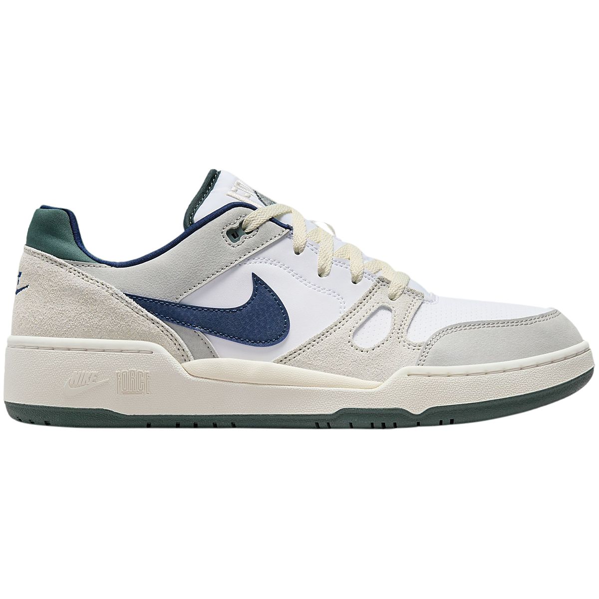 Nike Men's Full Force Shoes | Free Shipping at Academy