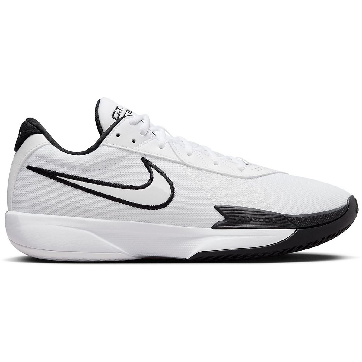 nike-adults-air-zoom-gt-cut-academy-basketball-shoes-academy