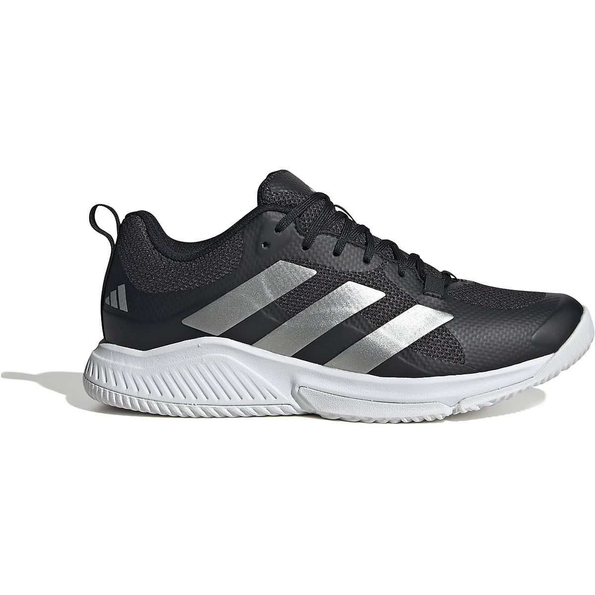 Adidas store aerobounce bruin