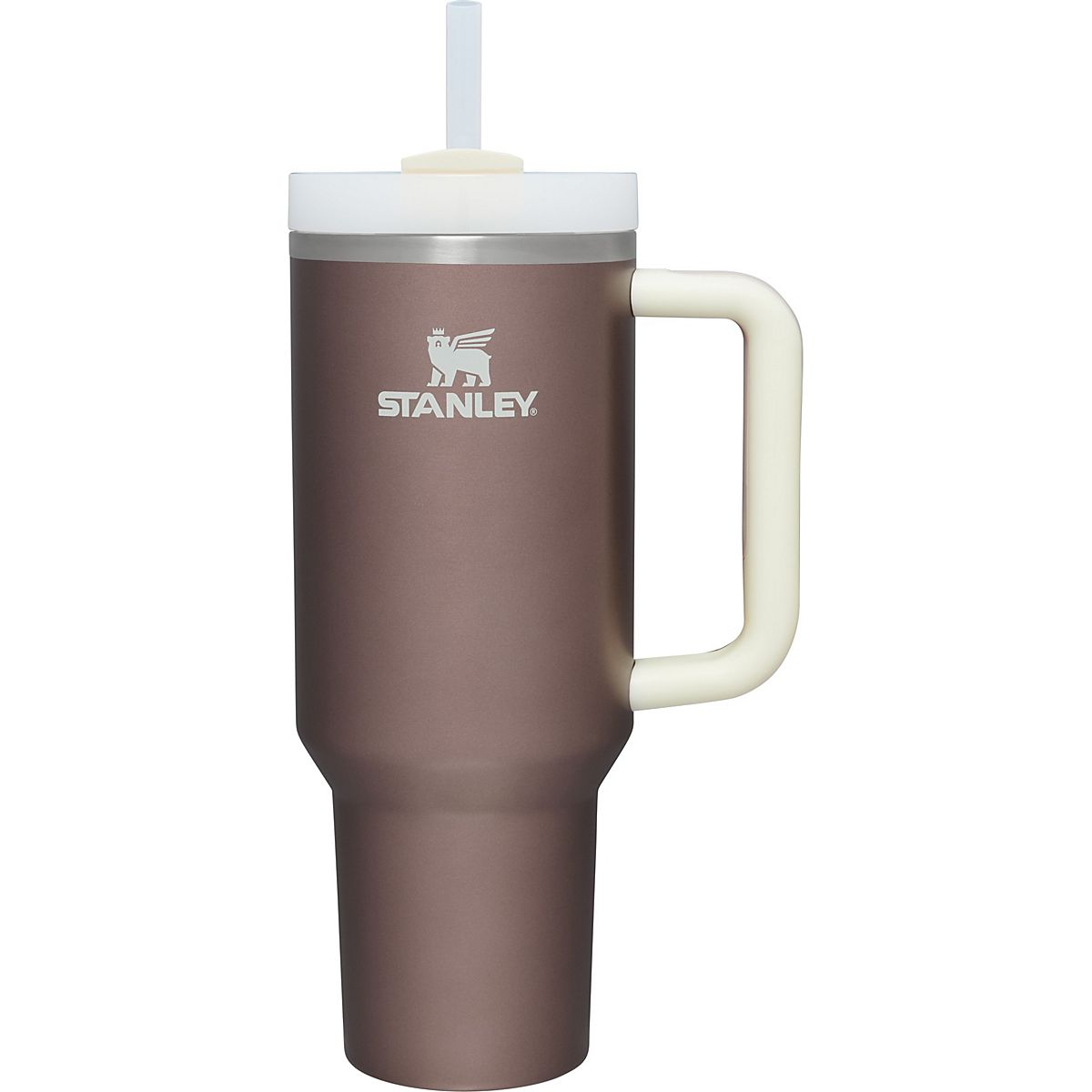 Stanley 40oz Quencher H2.0 Flowstate Christmas Tumbler / 10 Style for  choose