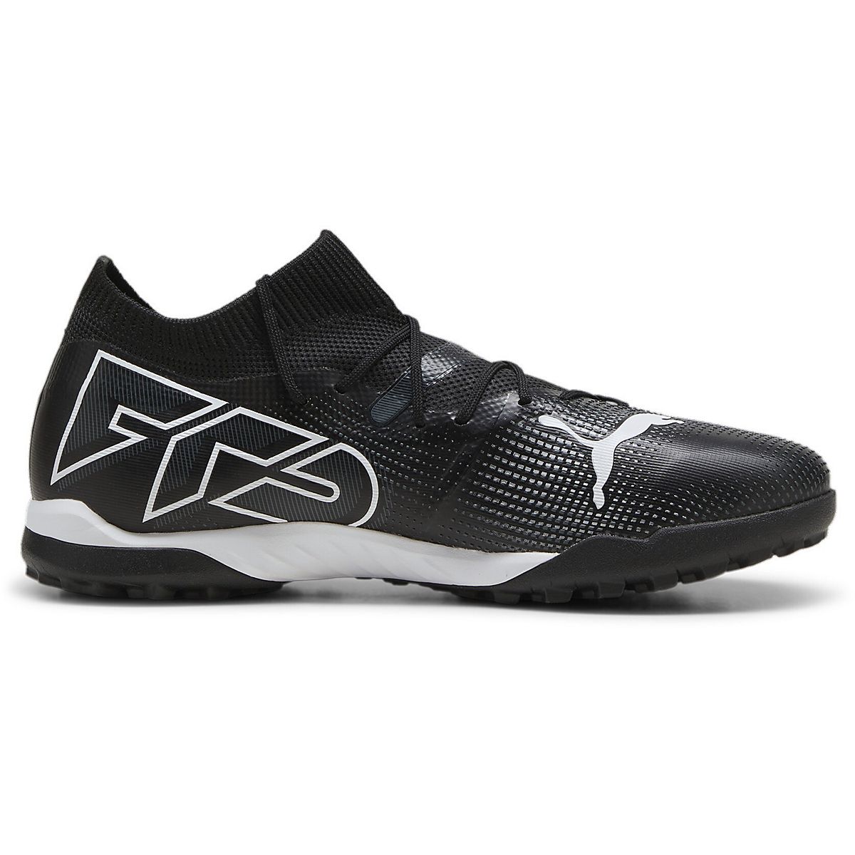 PUMA Adults' Future 7 Match Turf Soccer Cleats | Academy