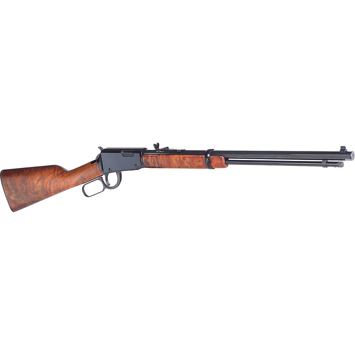 Henry Frontier H001T .22 LR Rifle | Academy