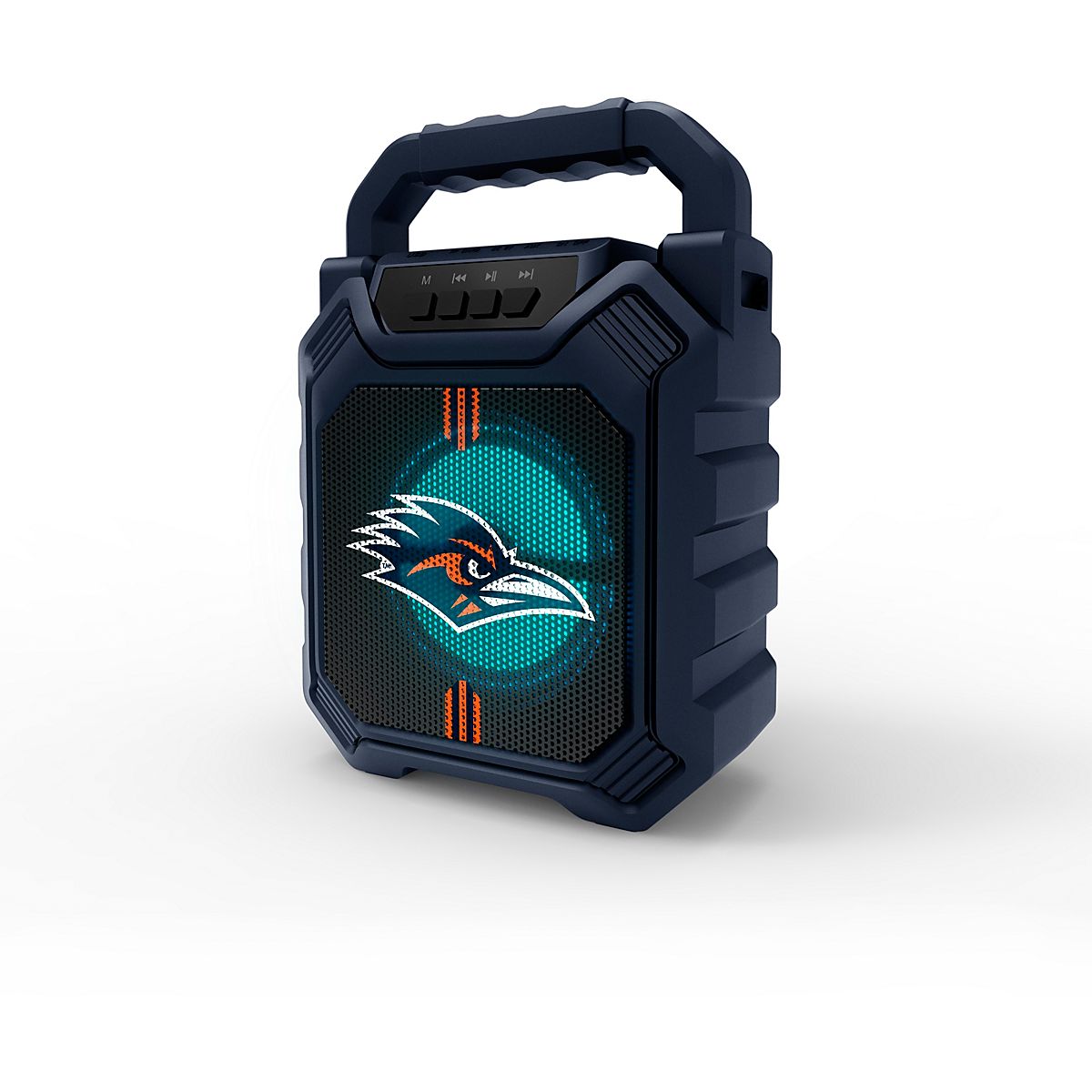 Soar University of Texas at San Antonio ShockBox XL Bluetooth