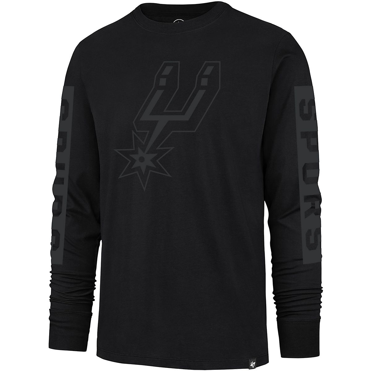 売れ筋商品|||ファナティクス カットソー トップス レディース Men's and Women's Khaki San Antonio Spurs Elements Super Soft Long Sleeve T-Shirt Khaki San Antonio Spurs Fanatics Unisex Elements Super Soft Long