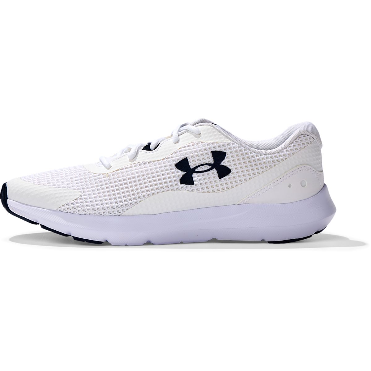 under armour charged legend running shoes
