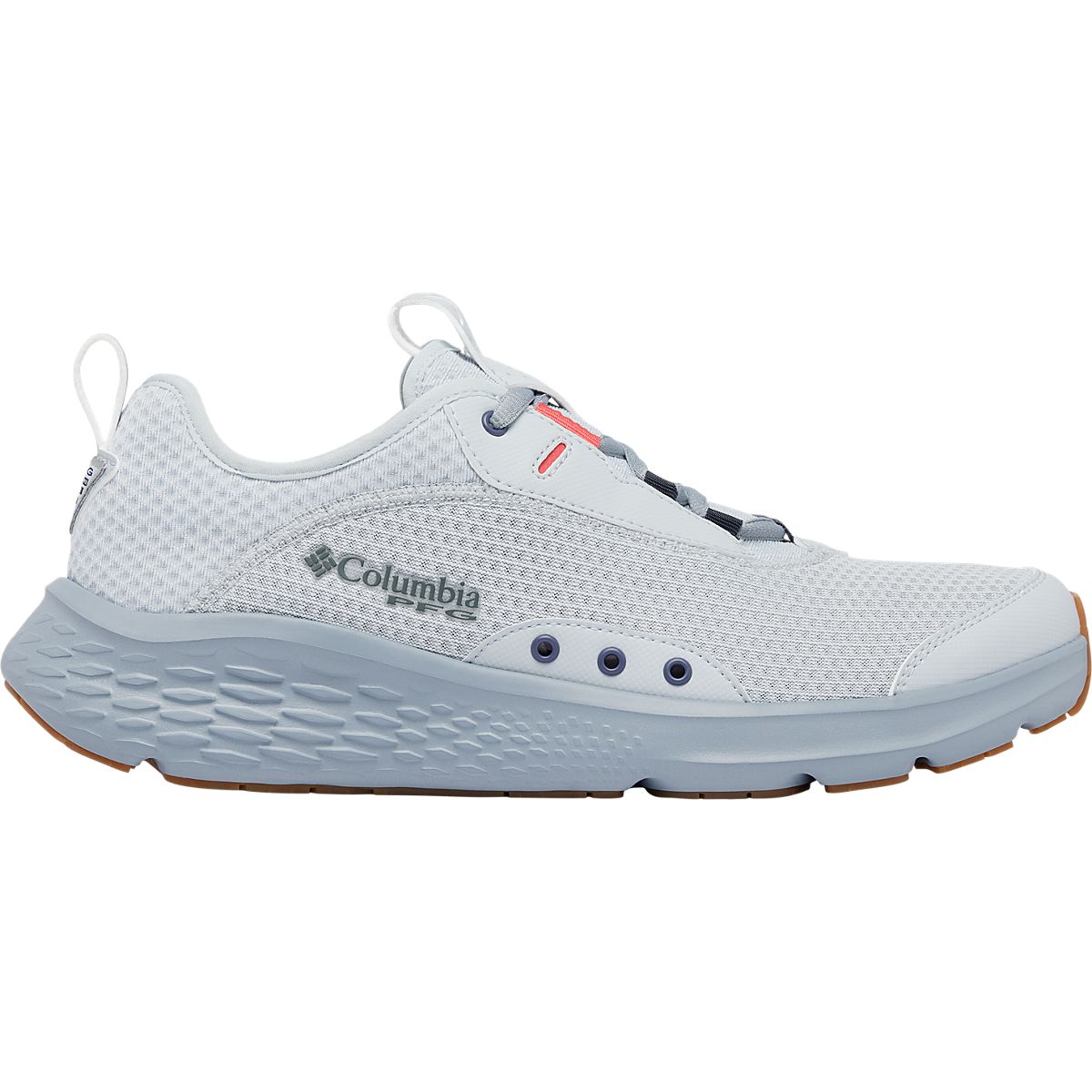 Columbia Sportswear Men s PFG Castback Shoes Academy