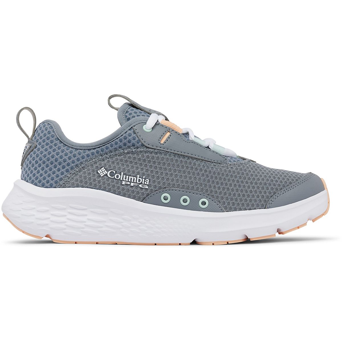 Columbia Sportswear Women s PFG Castback Shoes Academy