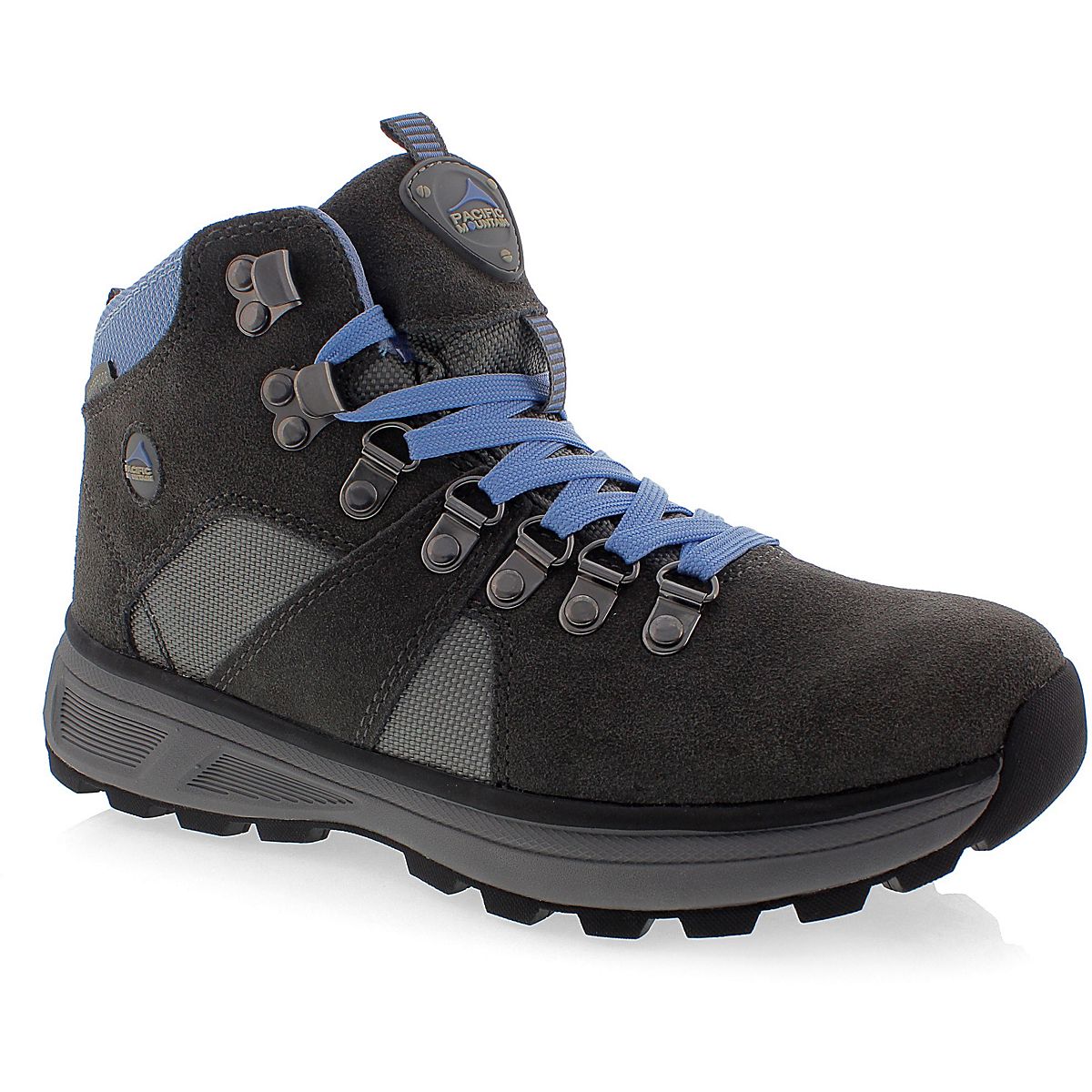 Academy hiking boots hotsell