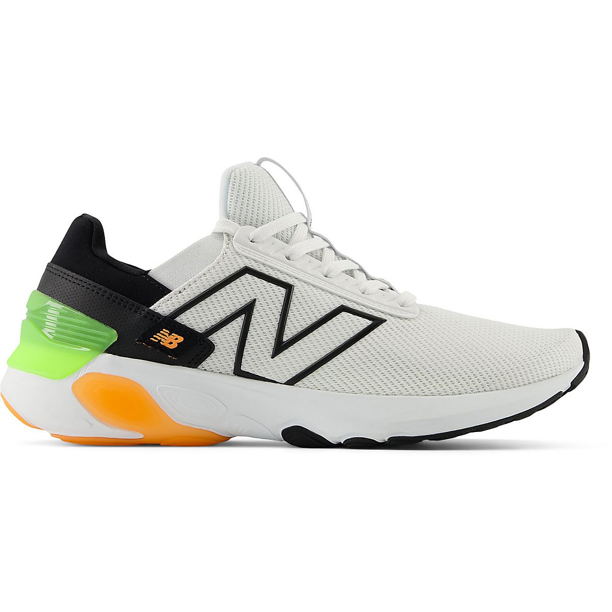 2025-25 秋冬新作  ハイブランドの X Foam Fresh Men's Balance New 1440 Shoes Running Sport 靴