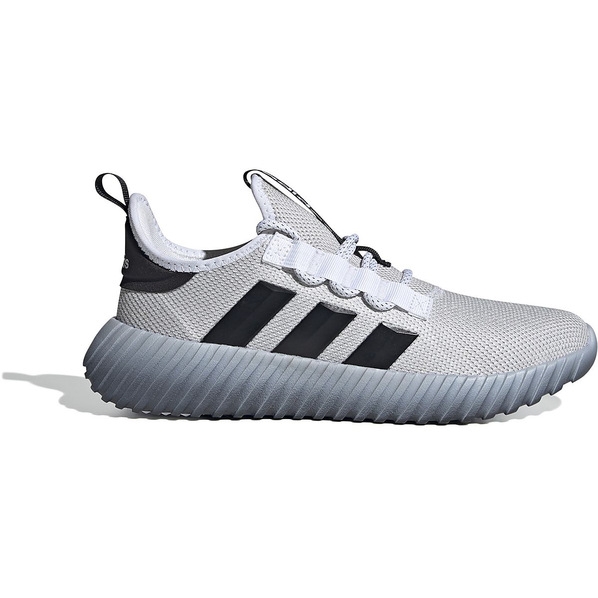 adidas Men's Kaptir Shoes Free Shipping at Academy