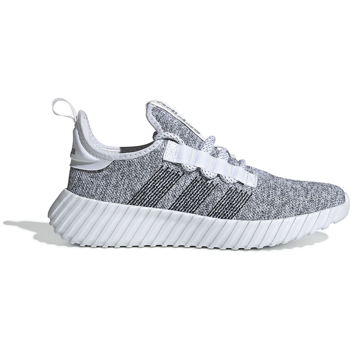 adidas Women's Kaptir Flow Running Shoes | Academy