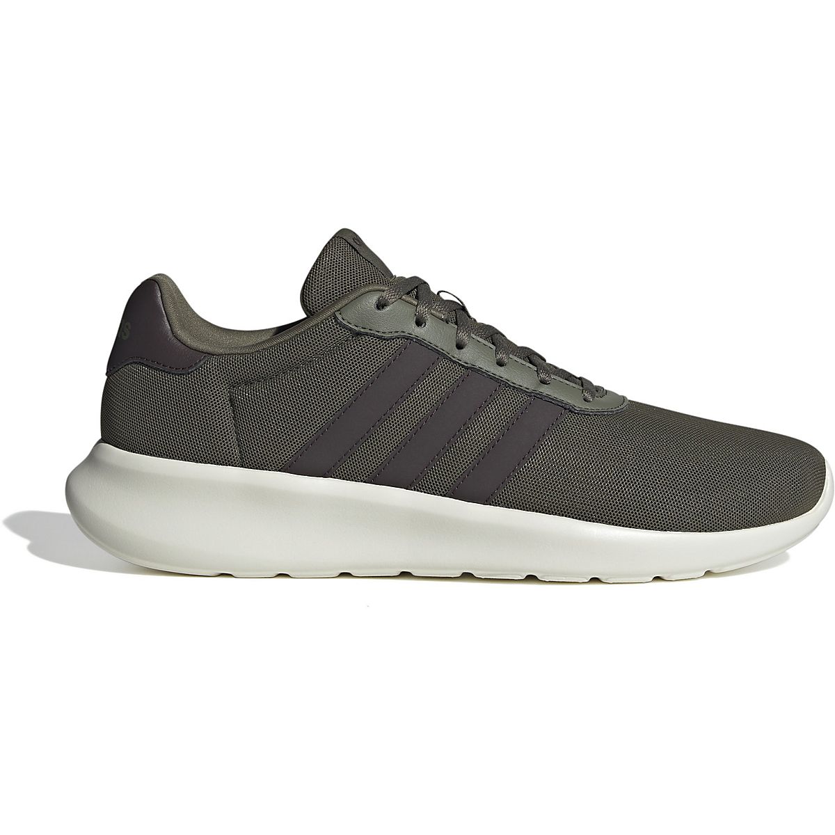 Adidas shops men's lite racer