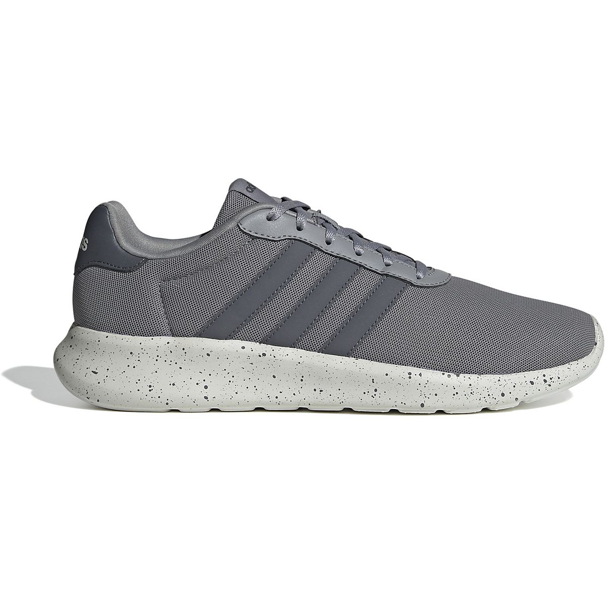 HOT Buy Adidas Adidas Lite Racer Rbn Grey Adidas Men's Lite