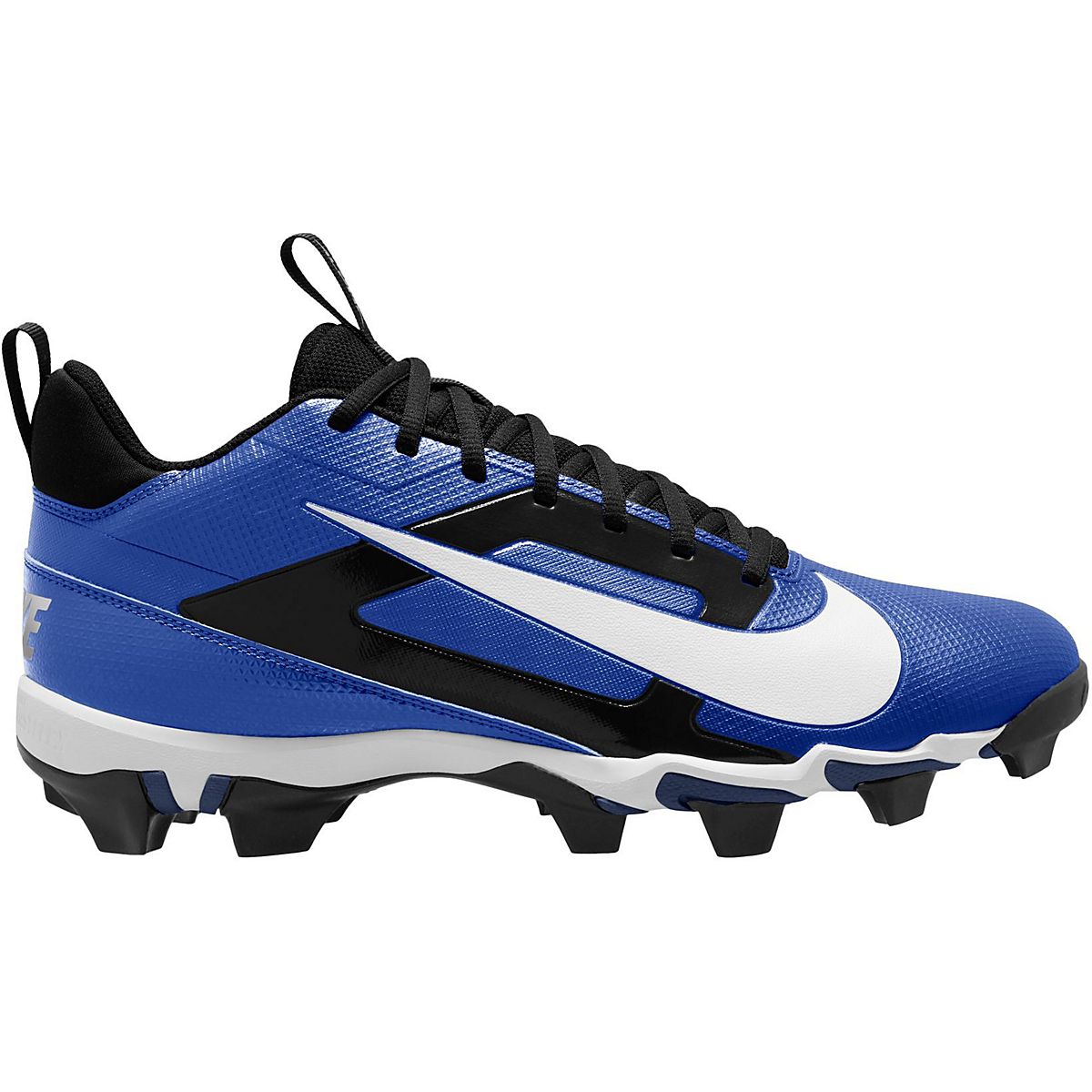 mens football cleats academy