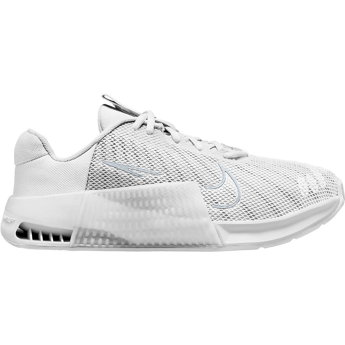 academy sports nike metcon