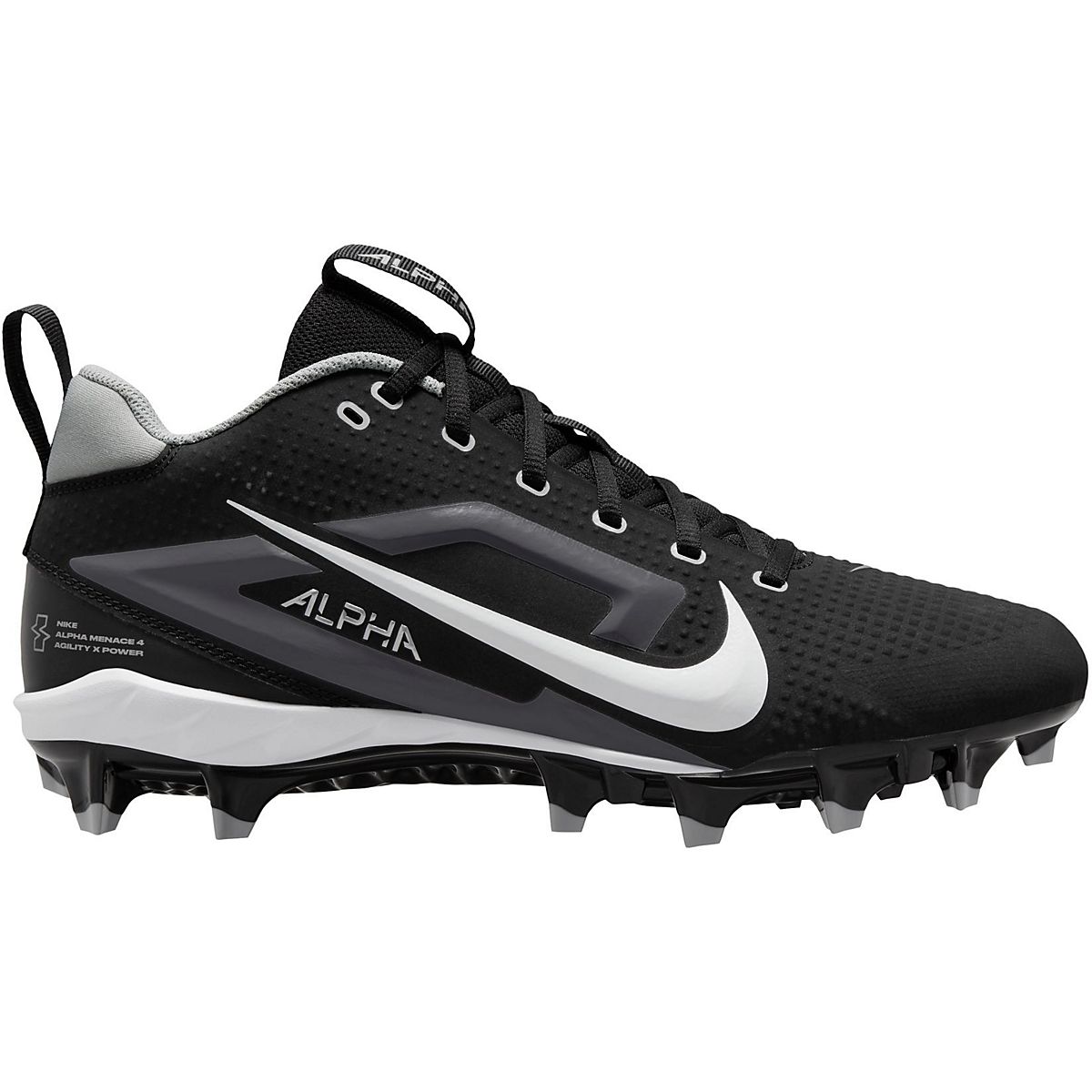 mens football cleats academy