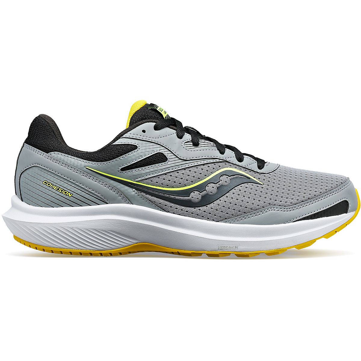 Men's saucony best sale cohesion shoes