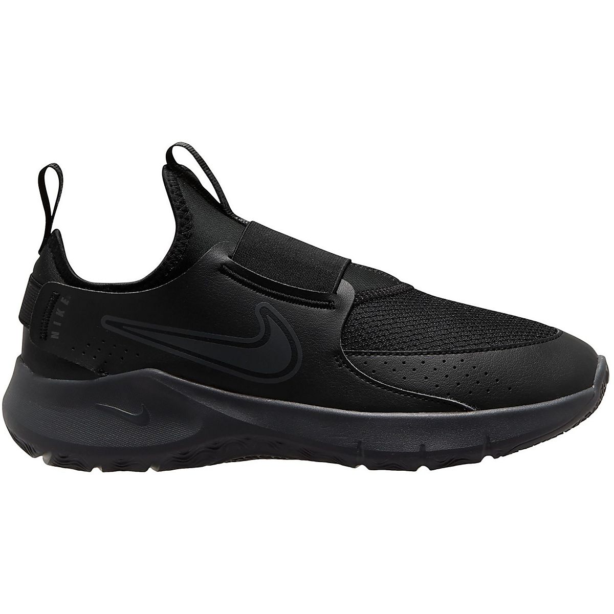 Nike Kids Flex Runner 3 GS Shoes Free Shipping at Academy