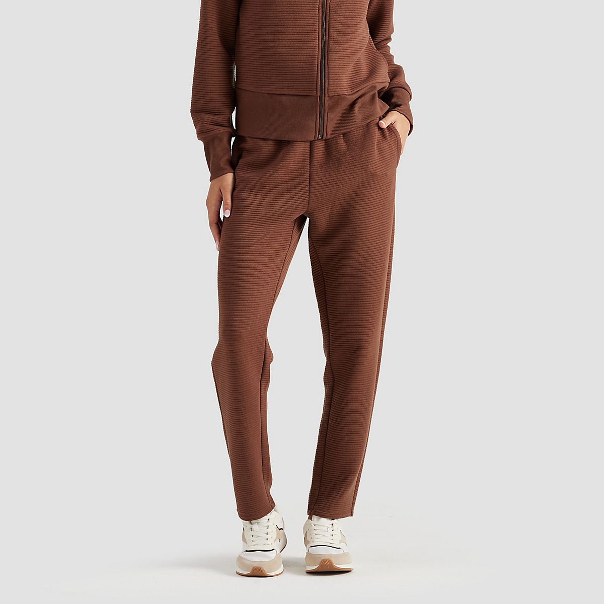 Freely Women's Crossings Knit Pants