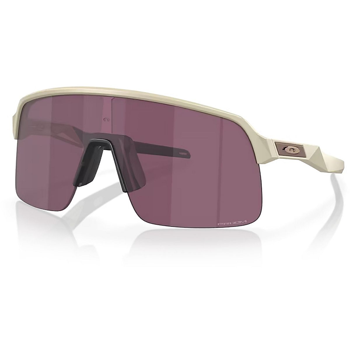 Oakley Sutro Lite Sunglasses | Free Shipping at Academy