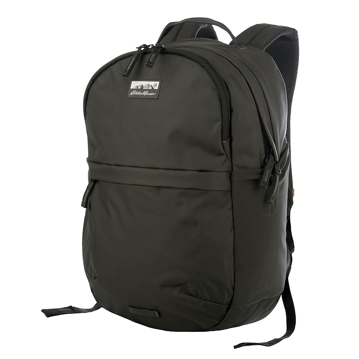 Eddie Bauer Adults' Venture 26L Backpack | Academy