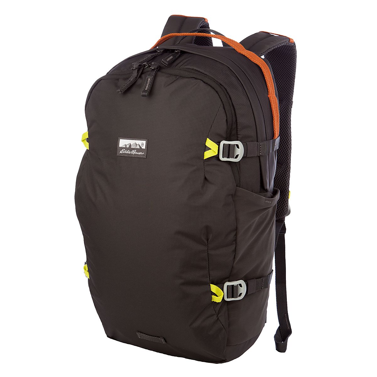 Eddie Bauer 28L Nomad Daypack | Free Shipping at Academy