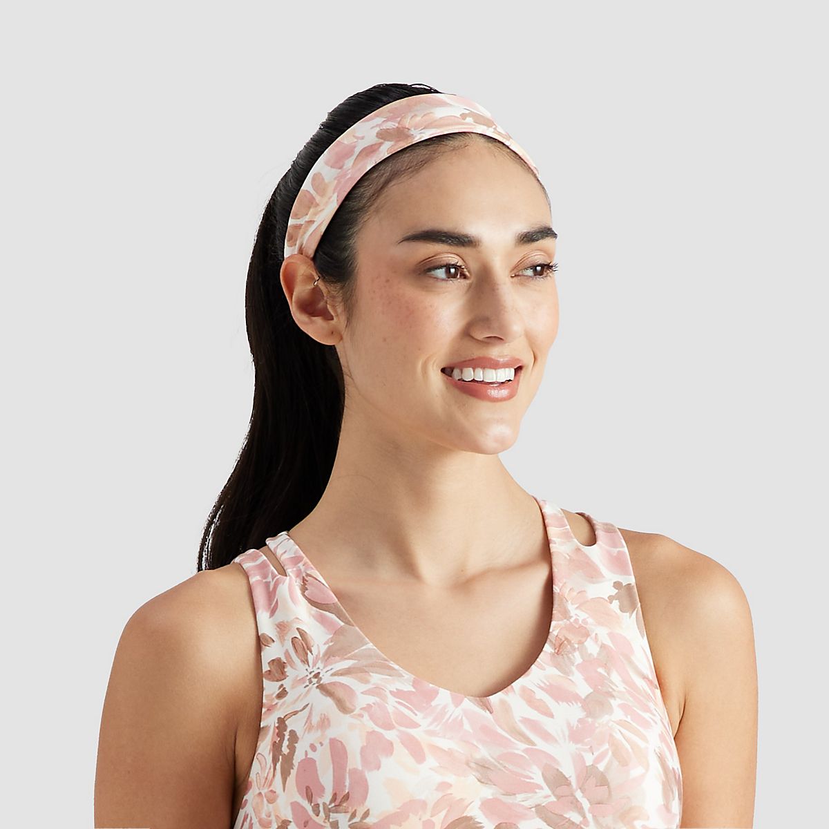 Freely Women's Hazel Headband Academy