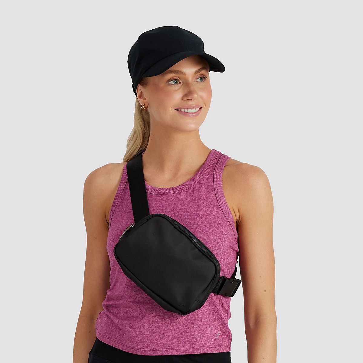 Freely Women's Mia Belt Bag | Academy