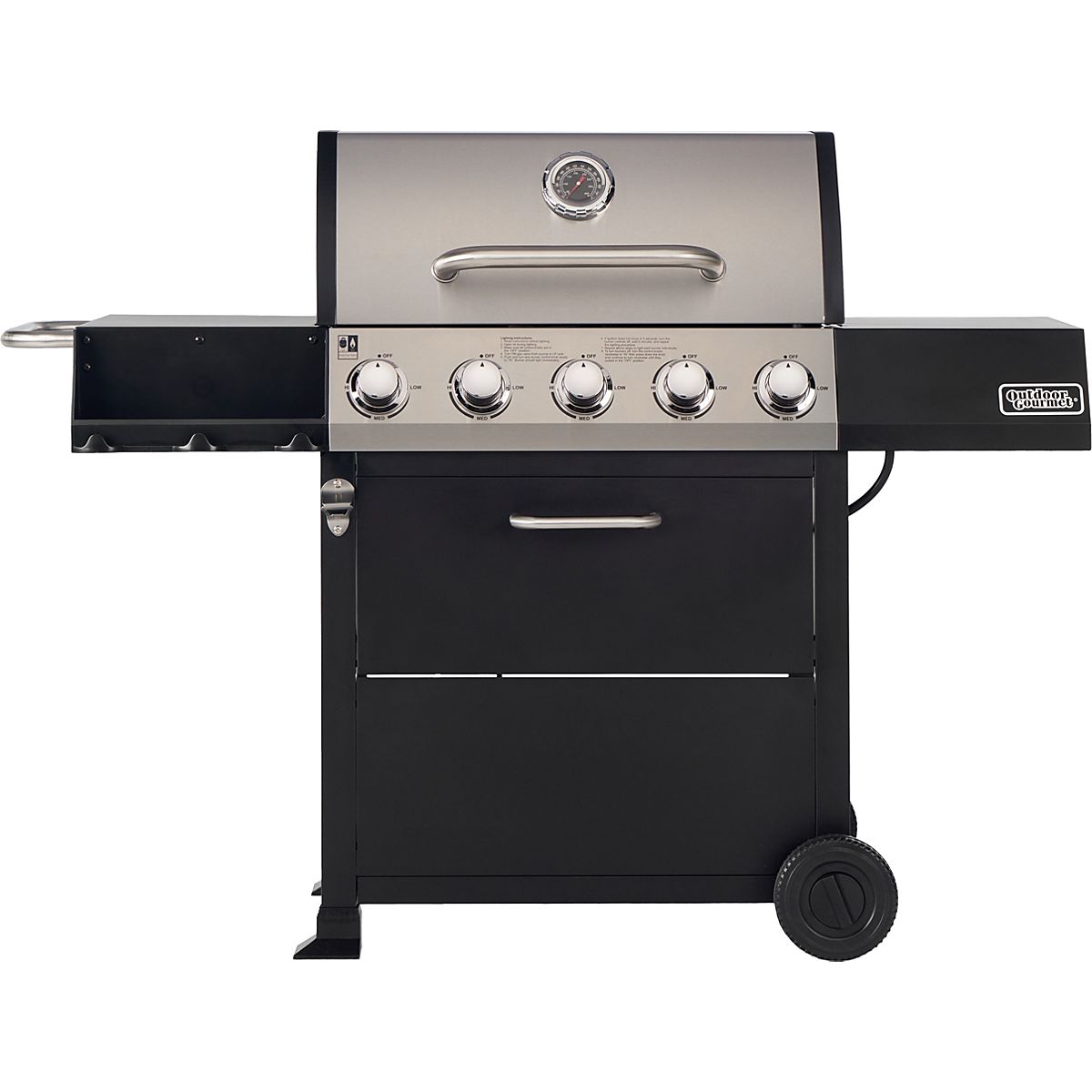 Academy sports 2025 gas grills