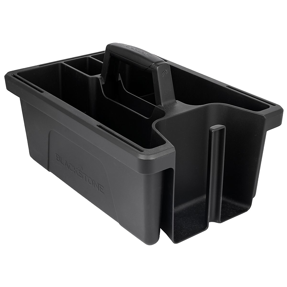 Blackstone Griddle Tool Caddy | Free Shipping at Academy