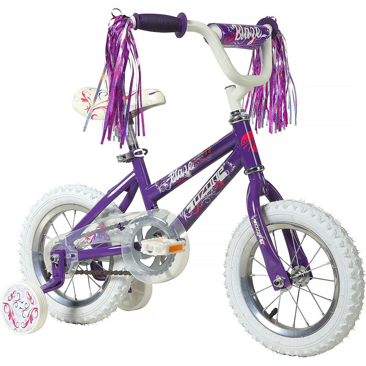 Academy sports girls store bikes