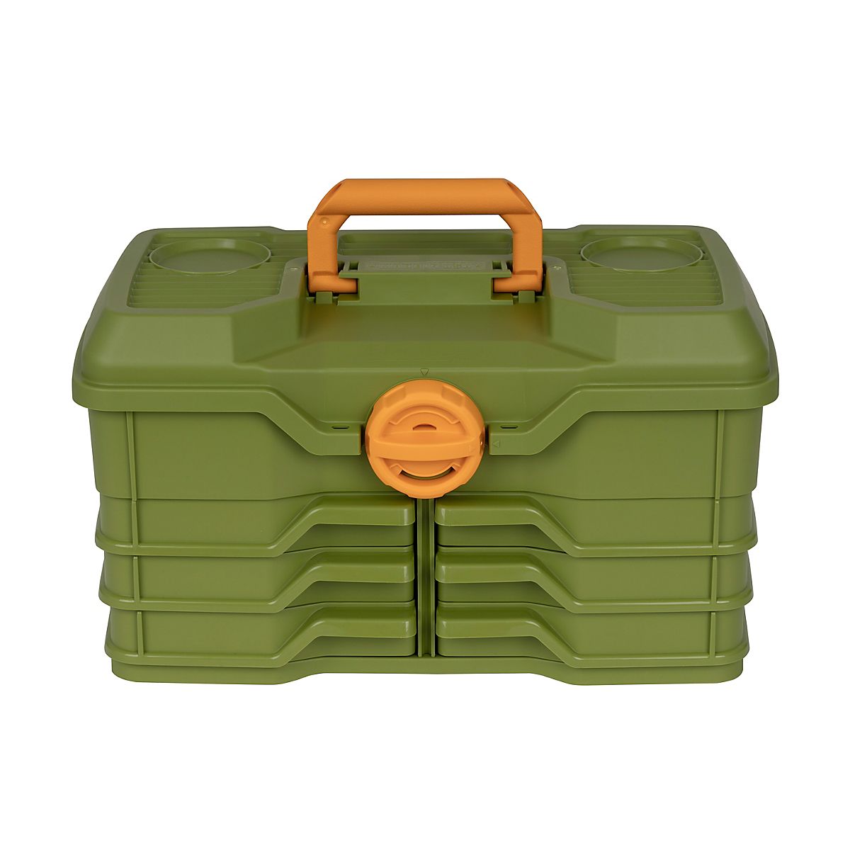 allerhand mini travel backpack Backpack Mini Black Handcrafted Leather
