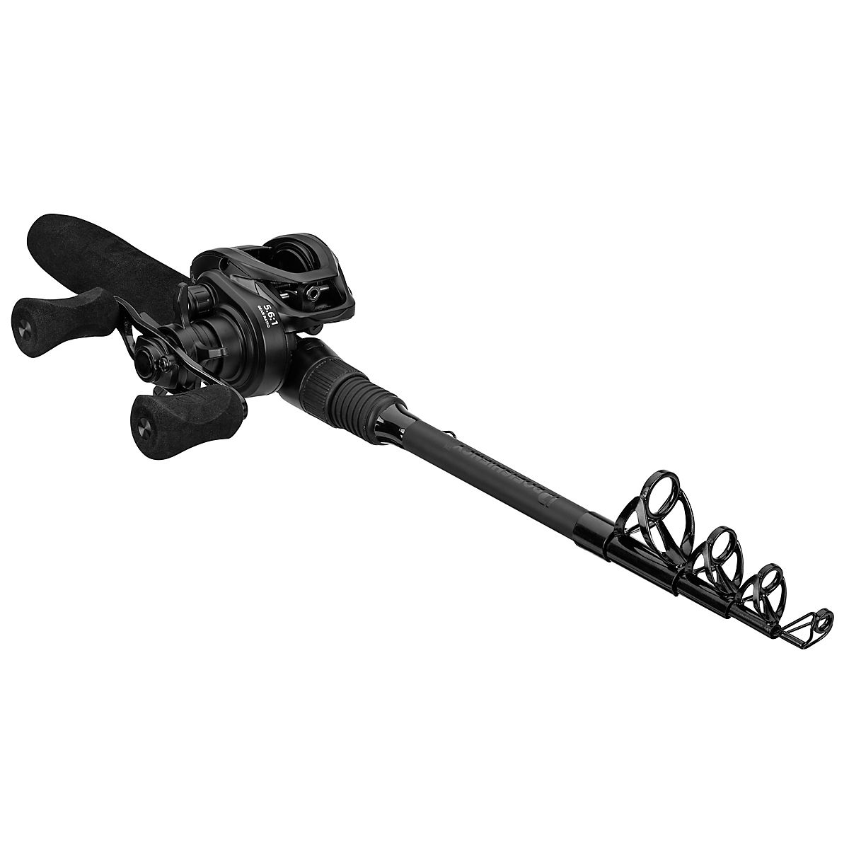 best fishing accessory THE BEST FISHING GEAR OF 2025