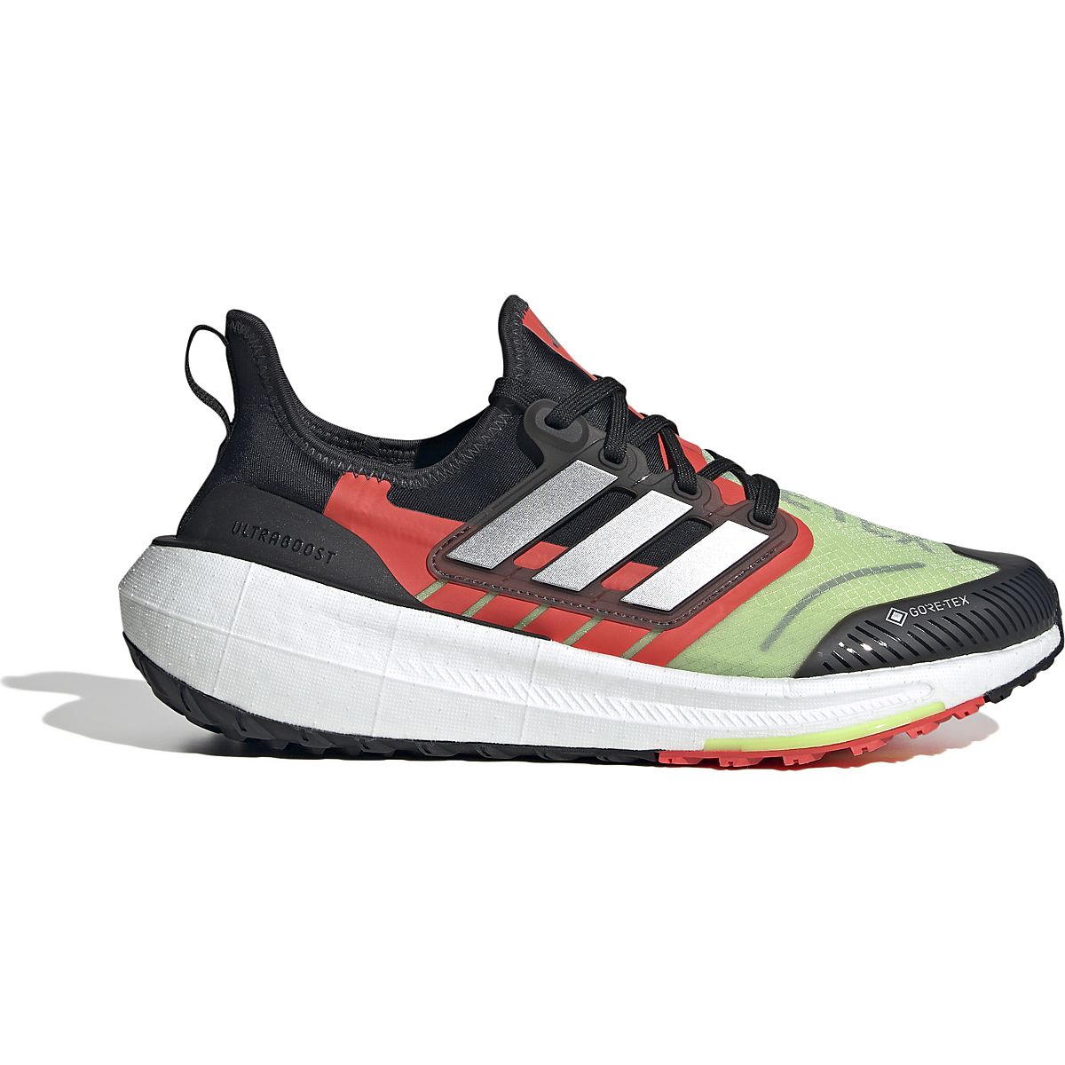 Academy sports ultra store boost