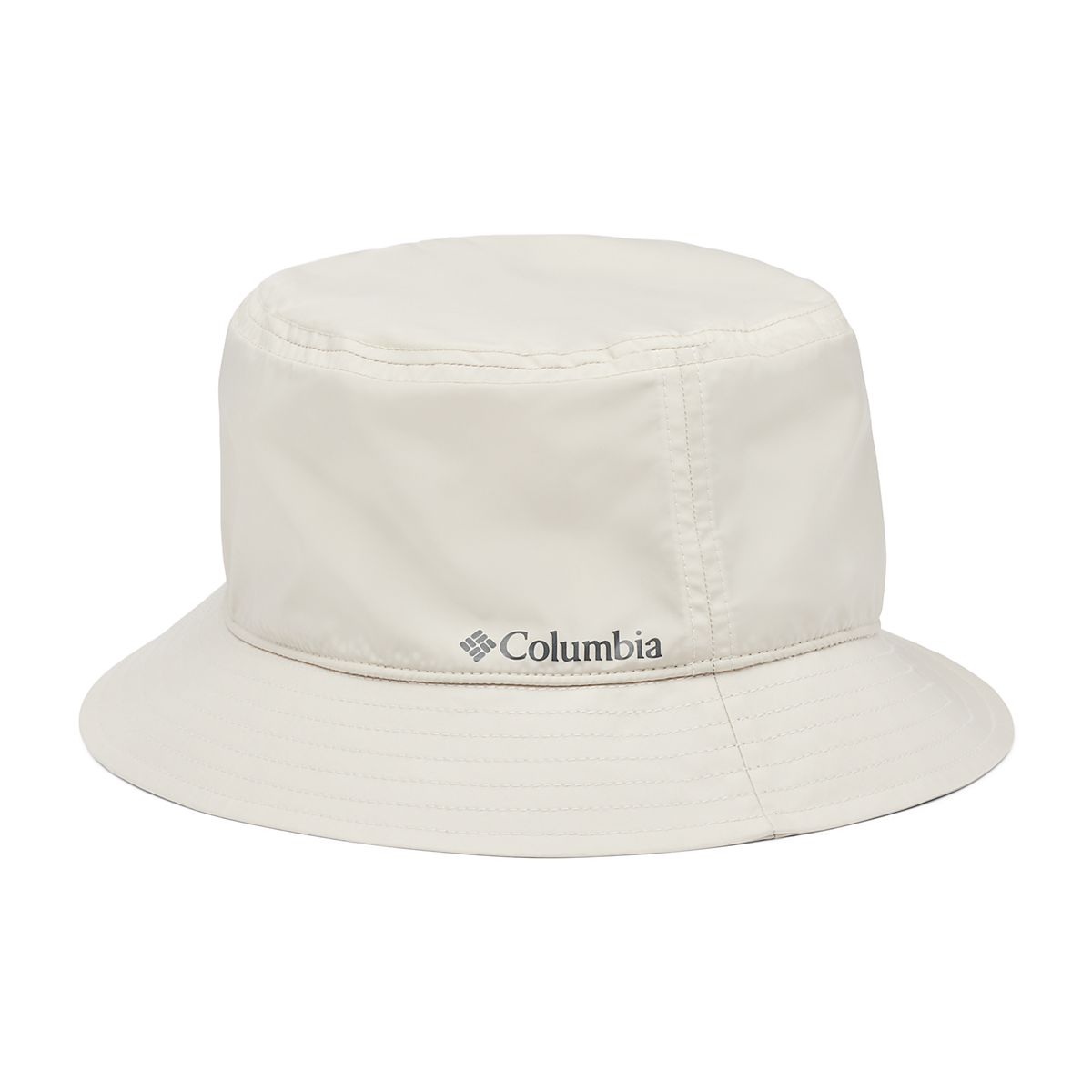 値下げCHALLENGER BUCKET HAT FLY Columbia Sportswear Men's Flash Challenger Bucket Hat | Academy