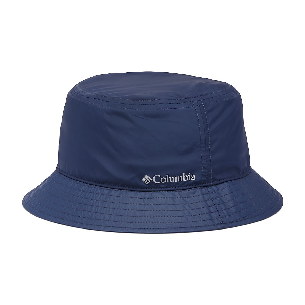 Columbia Sportswear Men's Flash Challenger Bucket Hat | Academy