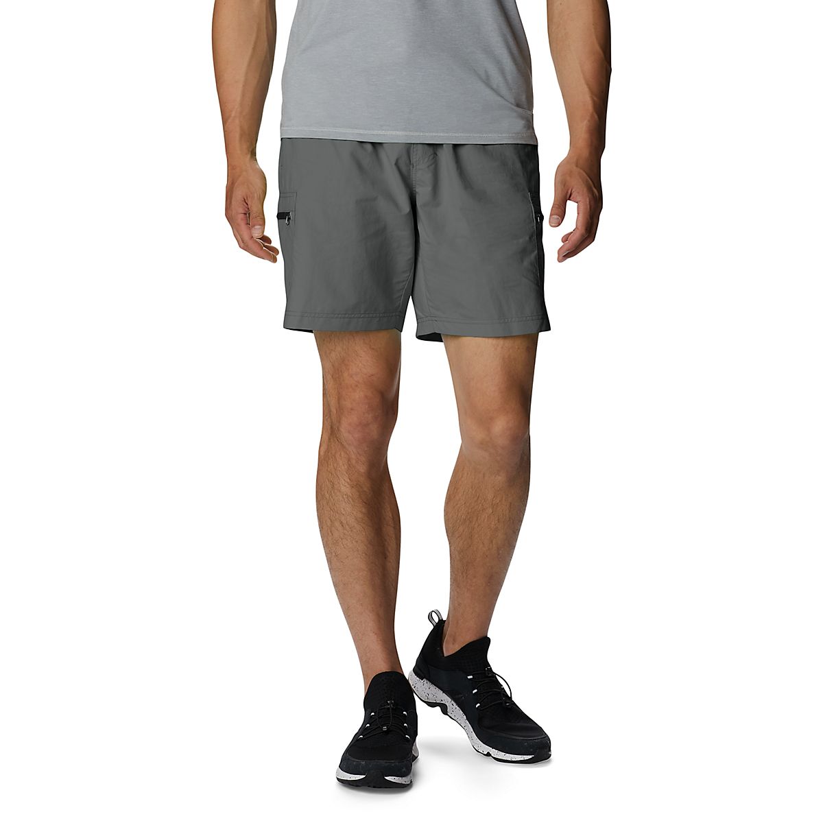 Columbia Sportswear Men's Mountaindale Shorts 8 in | Academy