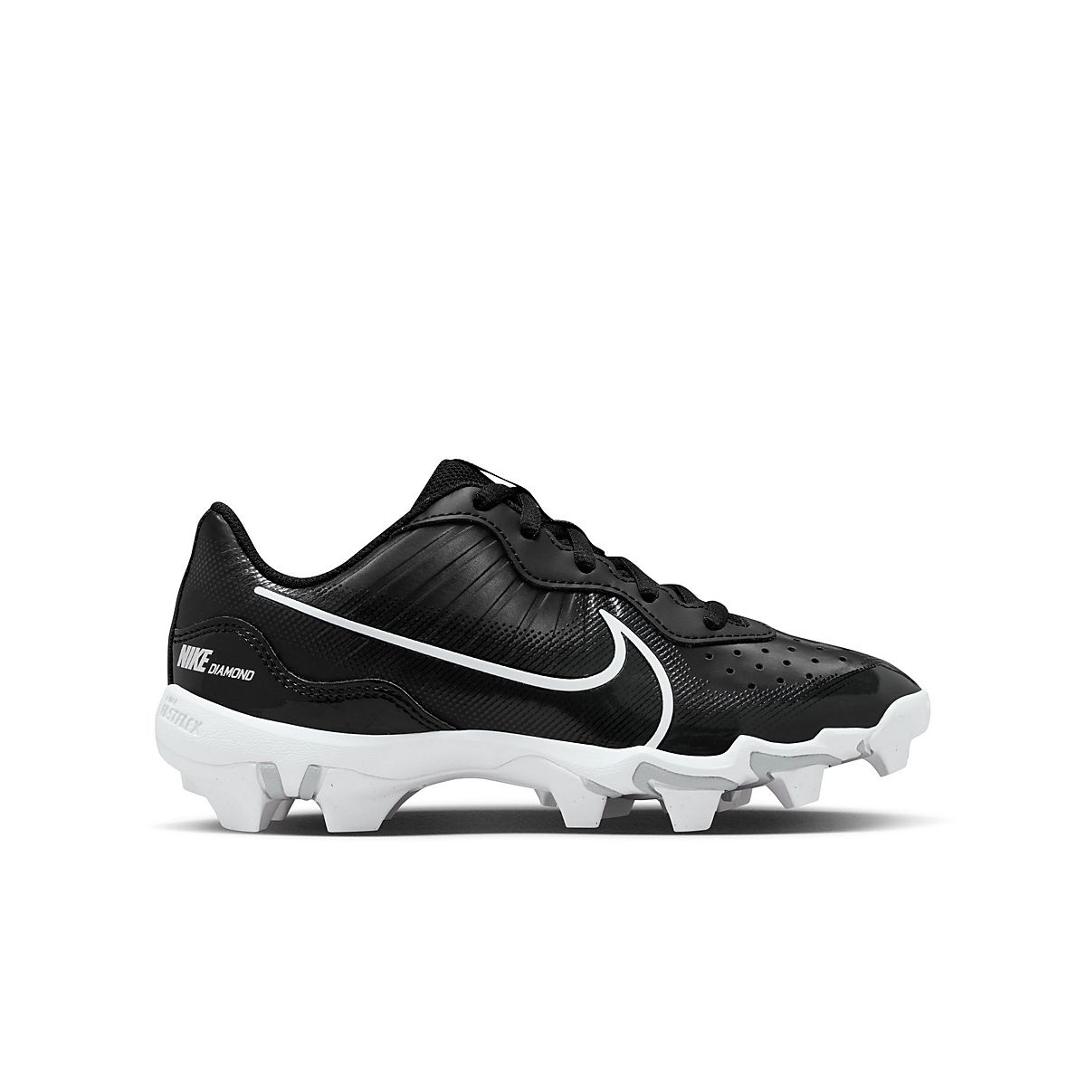 Academy sports 2025 softball cleats