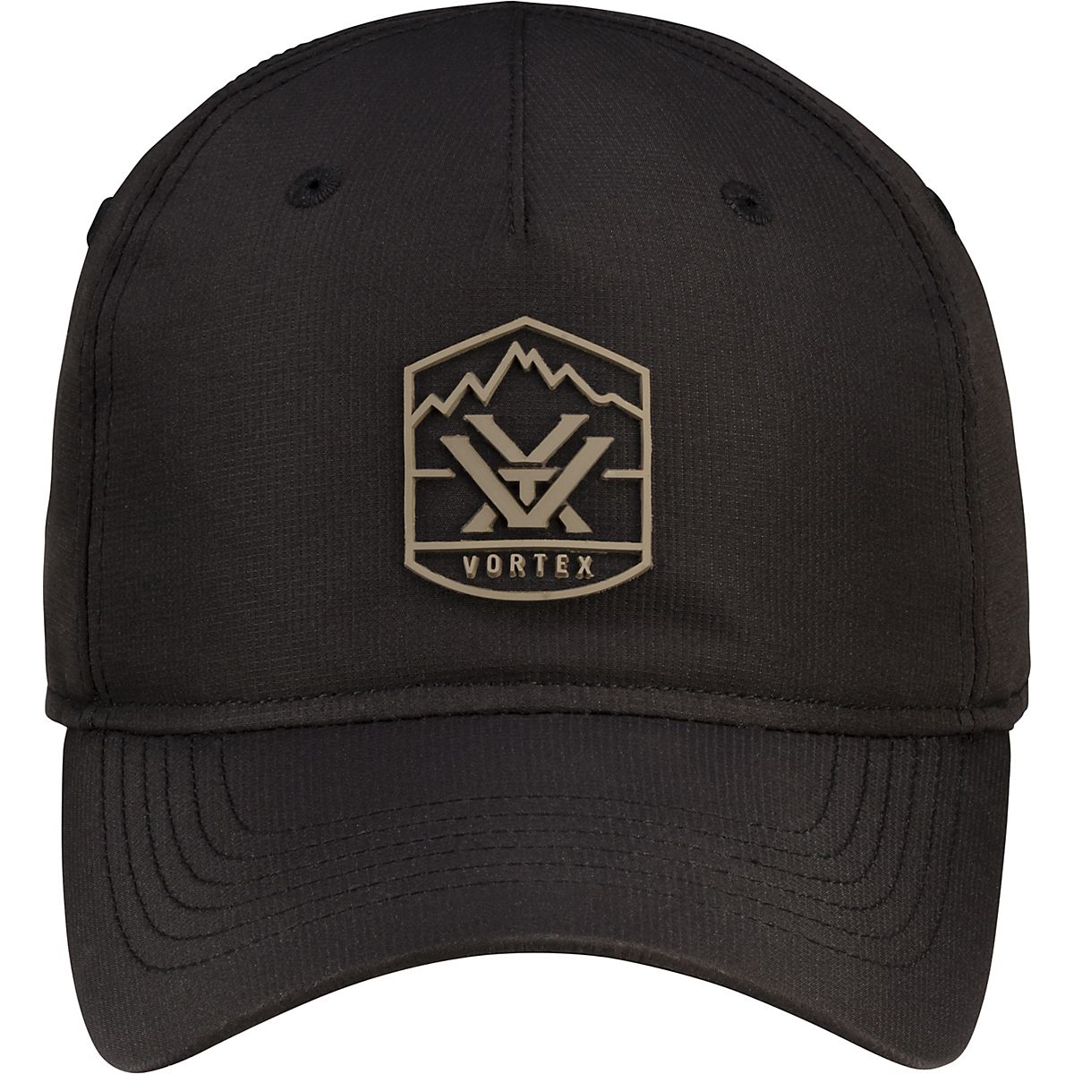 Vortex Men's Total Ascent Performance Cap Academy
