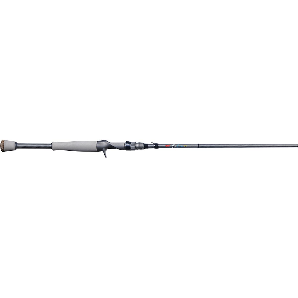 Falcon BuCoo 6 ft 8 in MH Jerkbait Fishing Rod Academy
