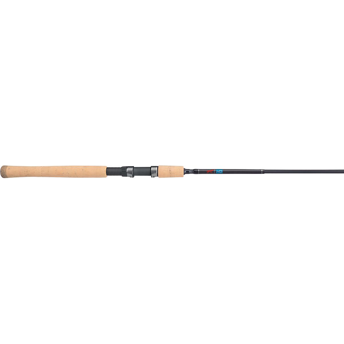 Falcon HD 7 ft MH Spinning Fishing Rod Academy