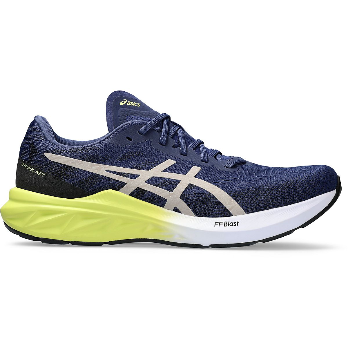 ASICS Men's Dynablast 3 Running Shoes | Free Shipping at Academy