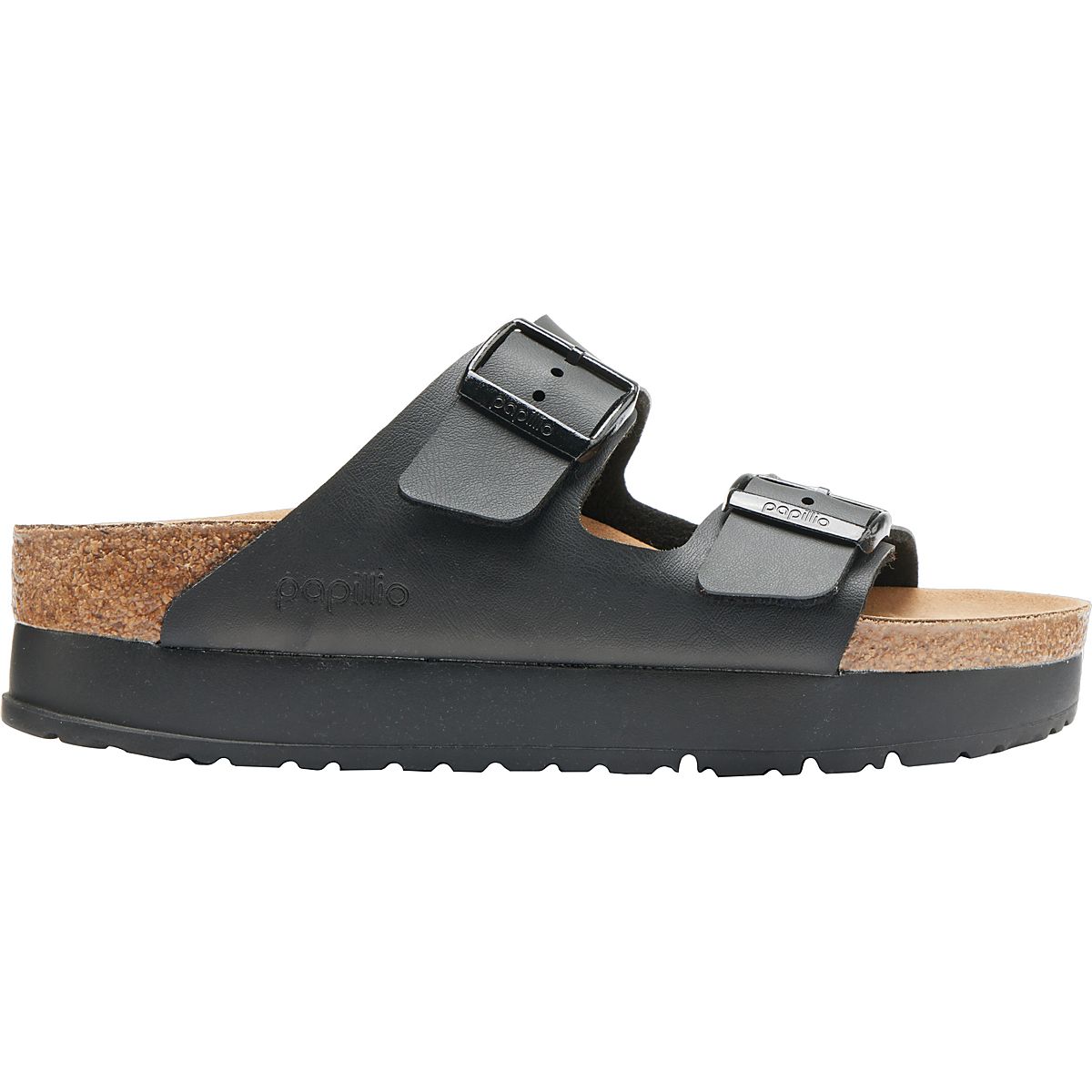 Birkenstock Women s Arizona Flex Platform Sandals Academy