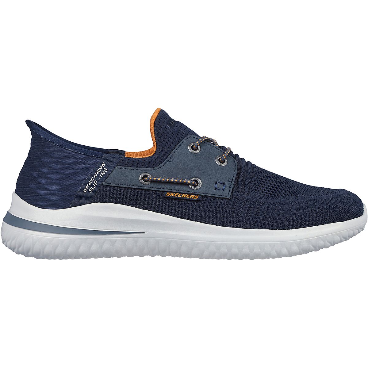 Academy sports skechers hot sale