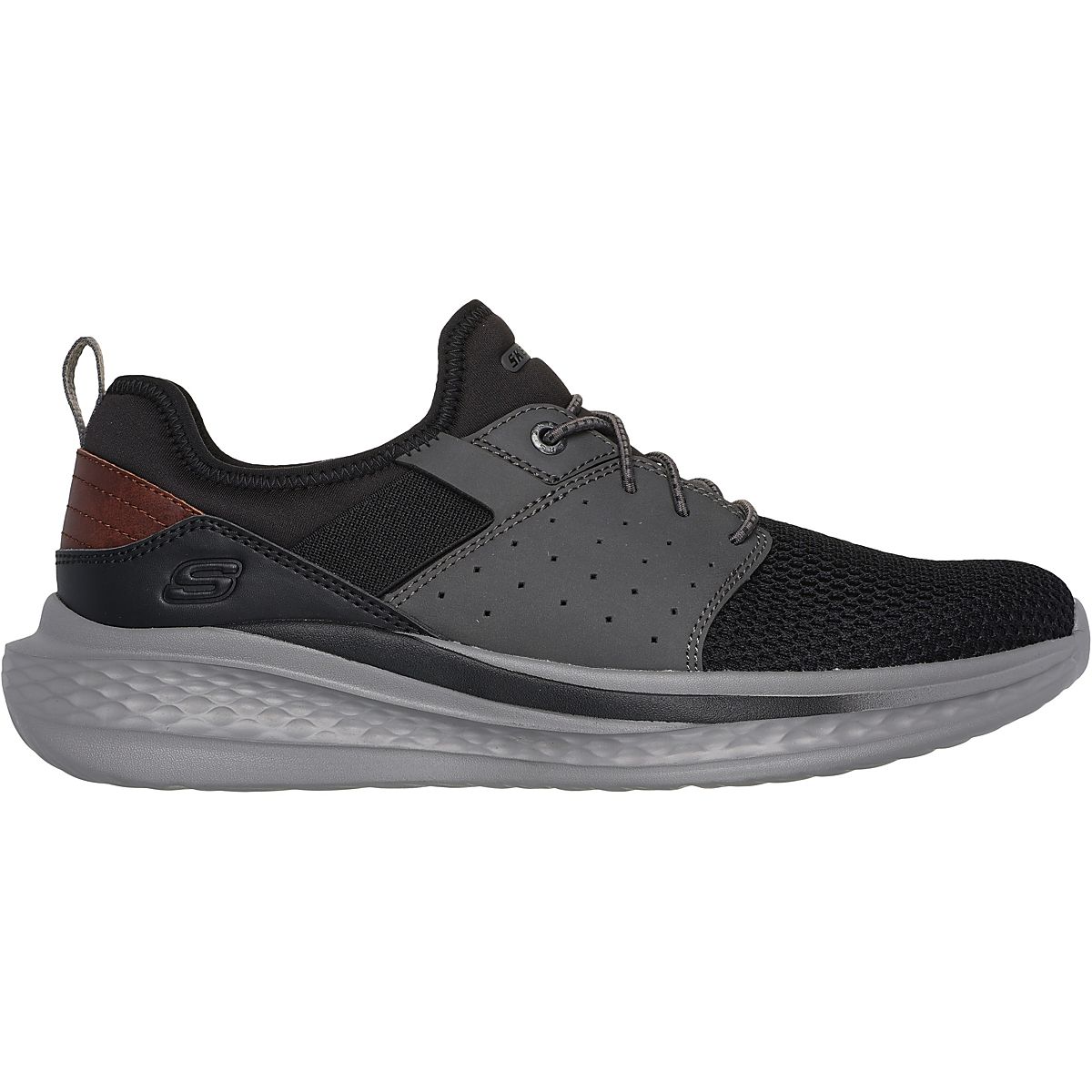 Academy sports skechers hot sale shoes