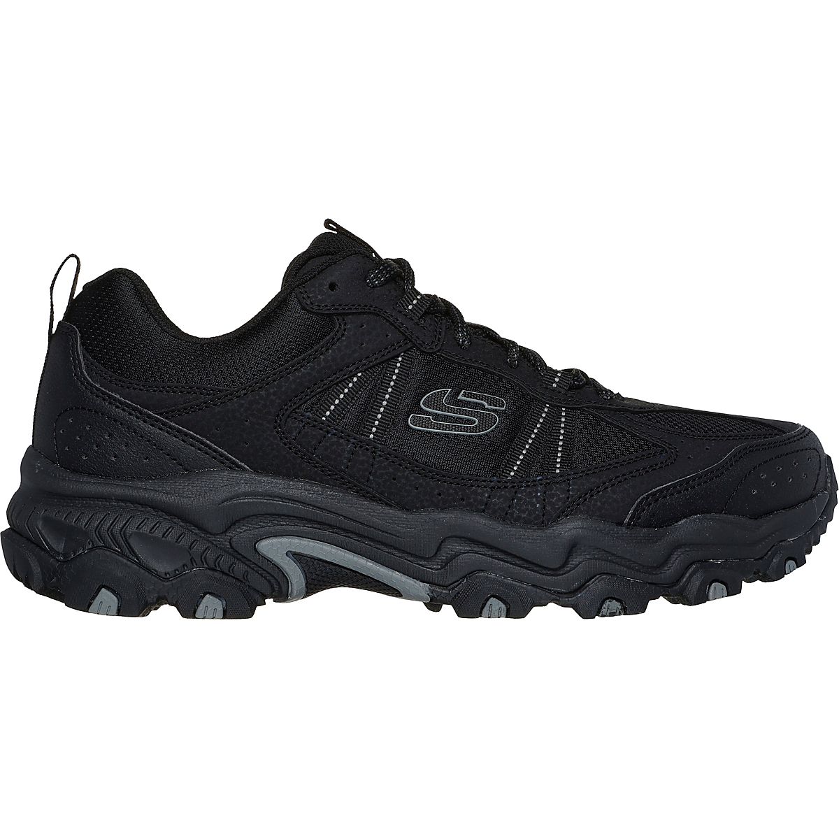 SKECHERS Men's Stamina Shoes | Free Shipping at Academy