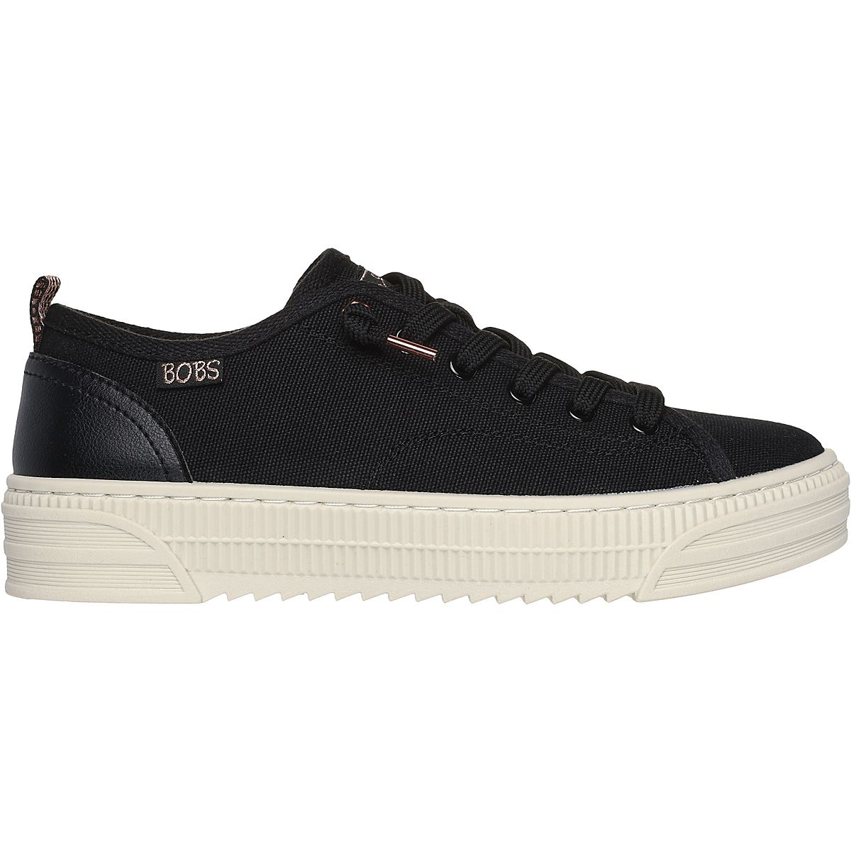 BoA非売品　新品未開封 POPスタンド skechers5381 BoA非売品 新品未開封 POPスタンド skechers5381 - メルカリ
