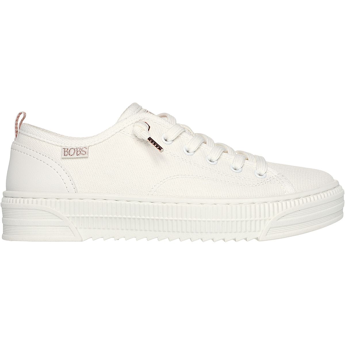 Bobs platform shoes sales