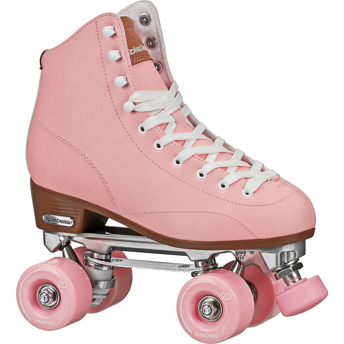 Roller Derby Women's Cruze XR Roller Skates Academy