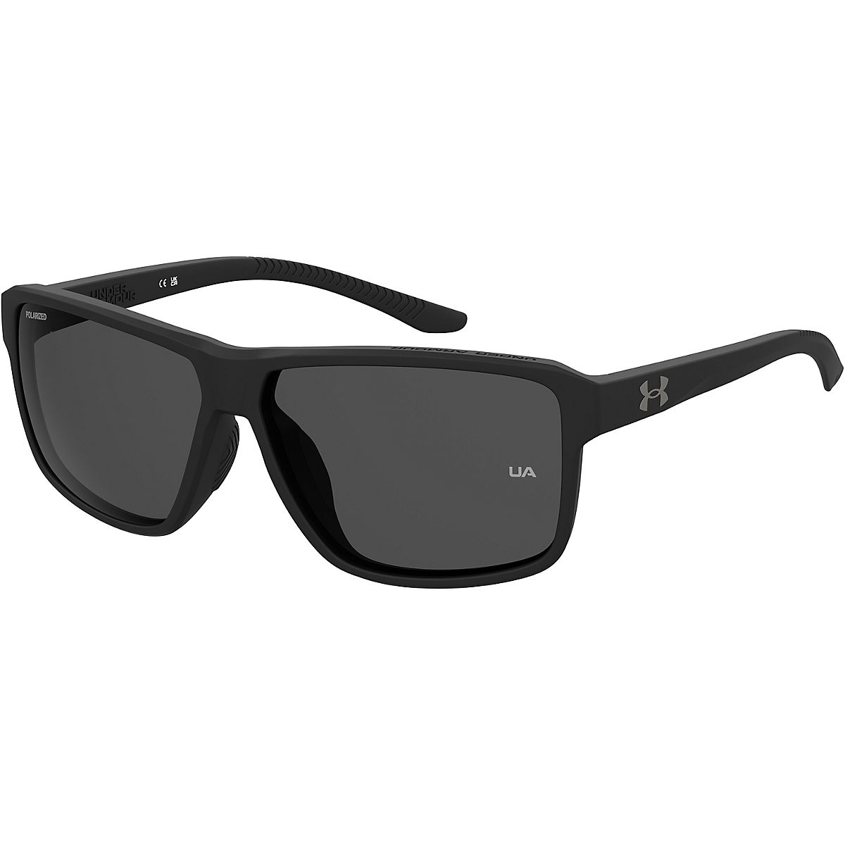 Under Armour Men's Changeup Sunglasses main image 0